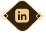 Icono de Linkedin